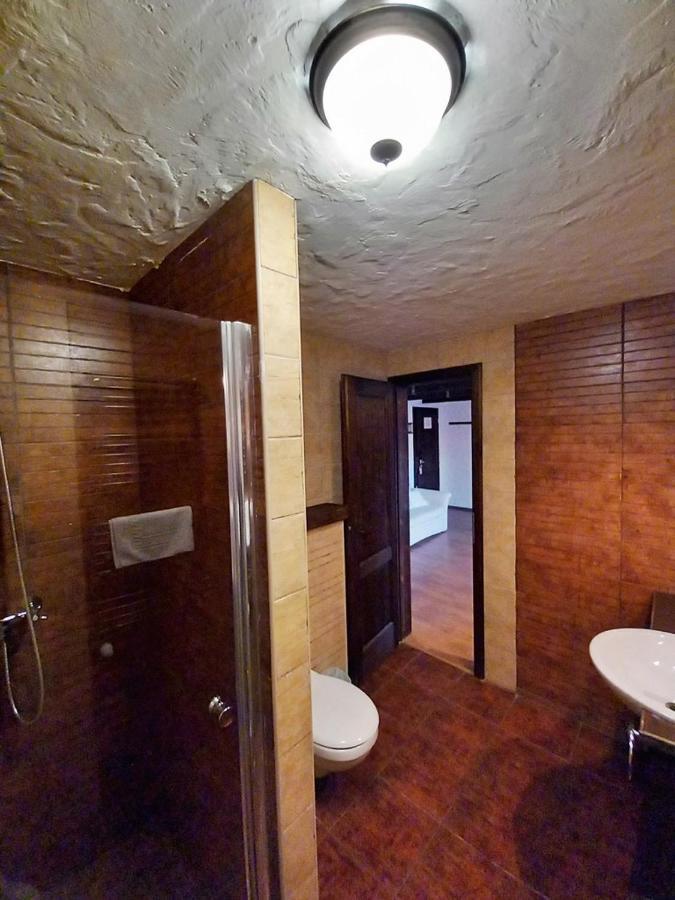 Sari Udvar Dunakiliti Extérieur photo