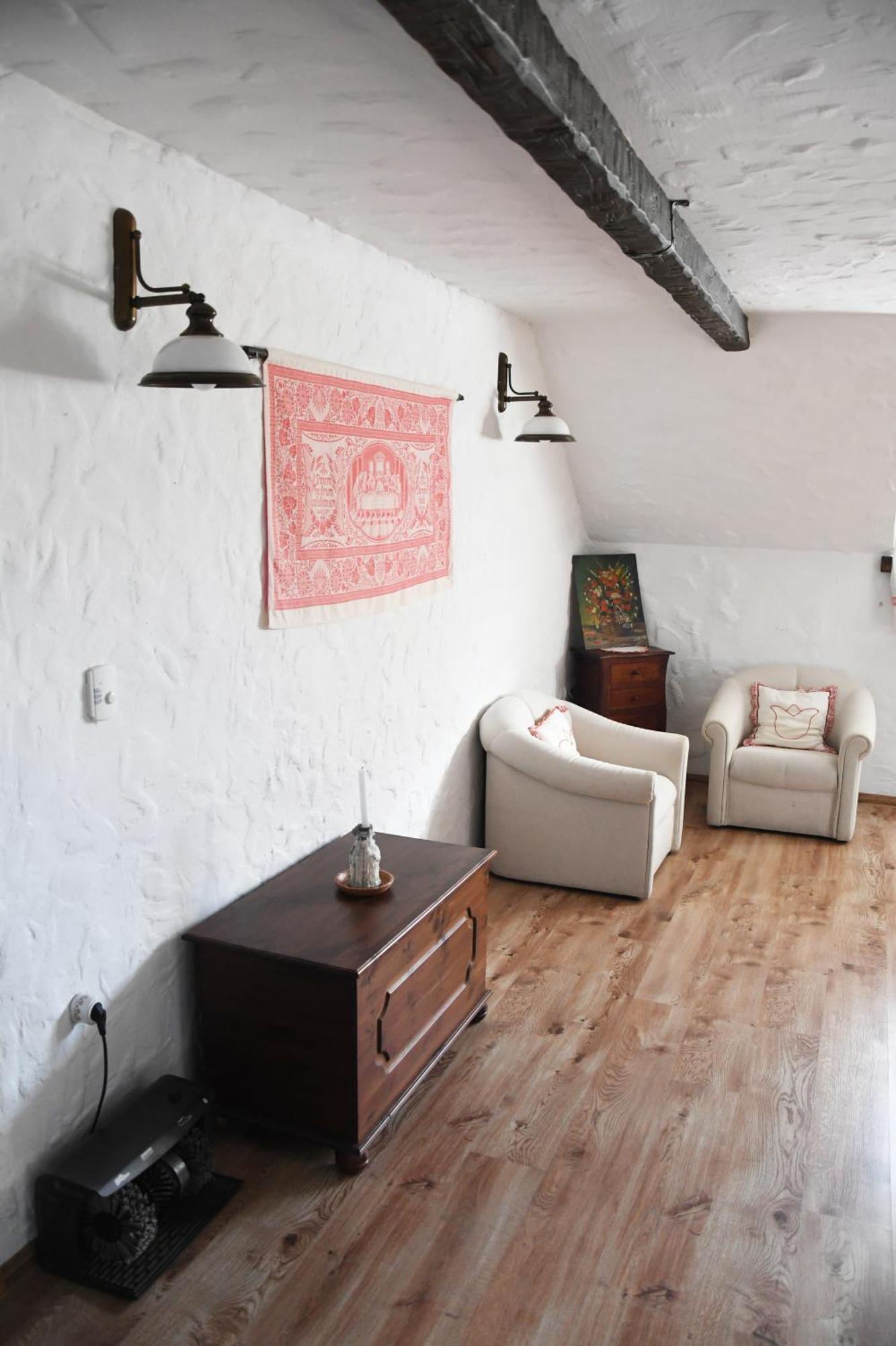 Sari Udvar Dunakiliti Extérieur photo